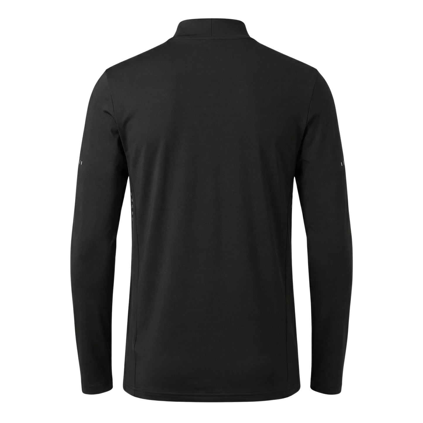 Compression Shirt Black
